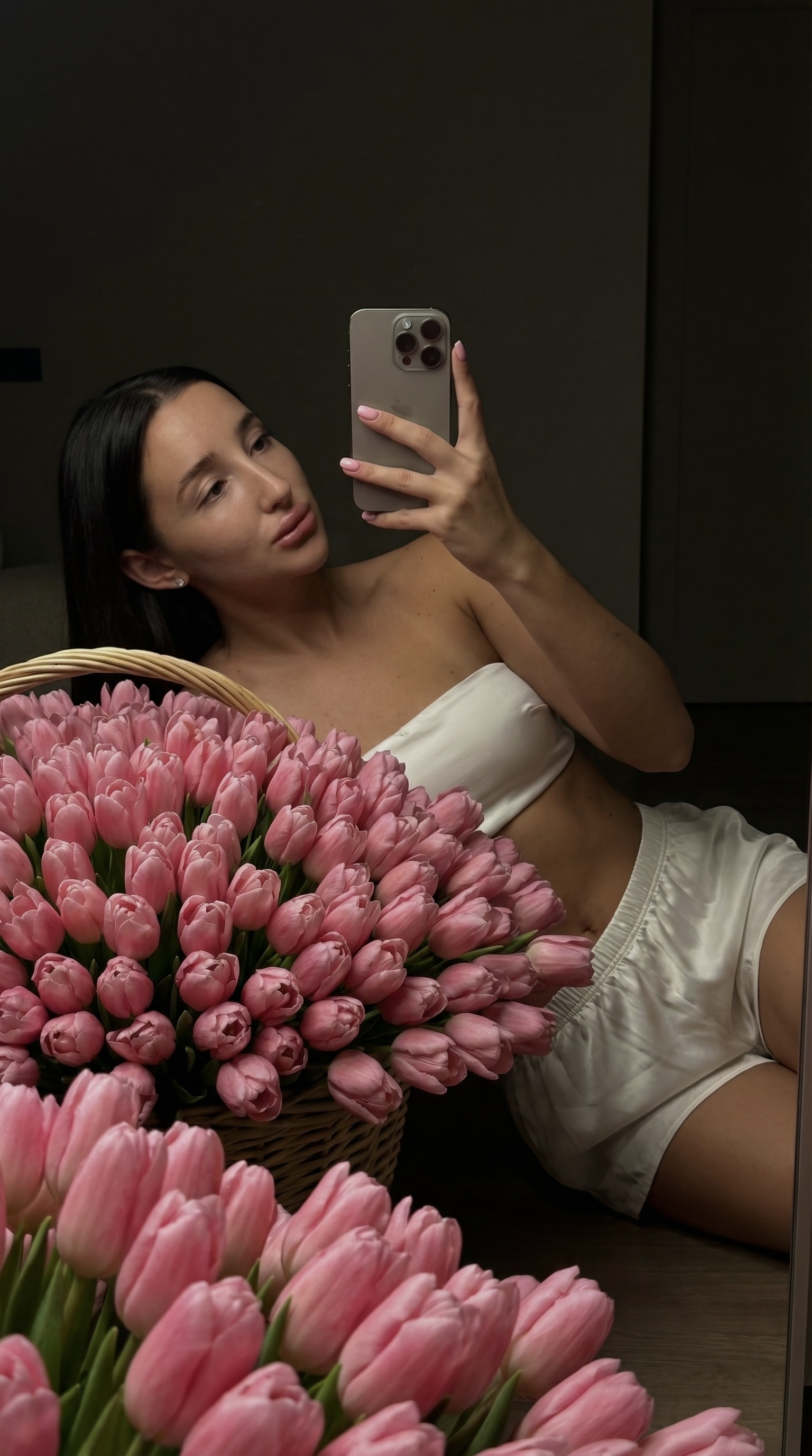 Selfie