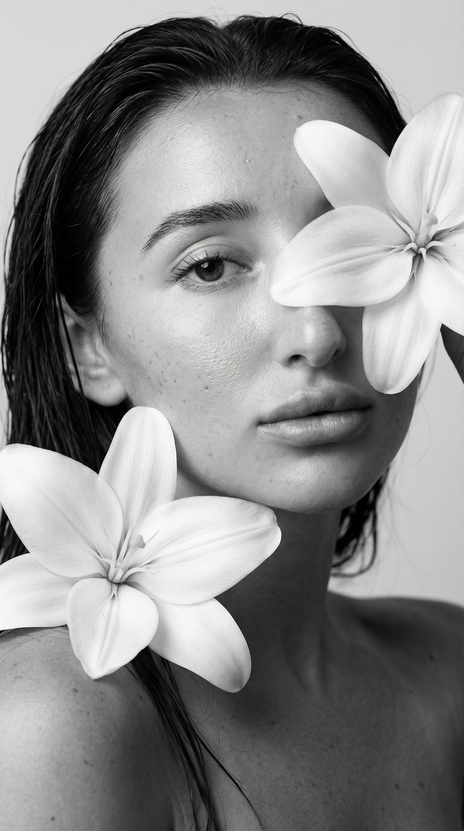 Moody Editorial